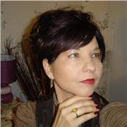 COURS DE CHANT enfants et adultes